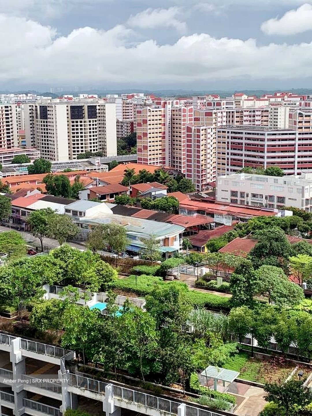 Blk 815C Keat Hong Quad (Choa Chu Kang), HDB 5 Rooms #522676941